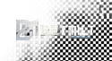 Bettilt