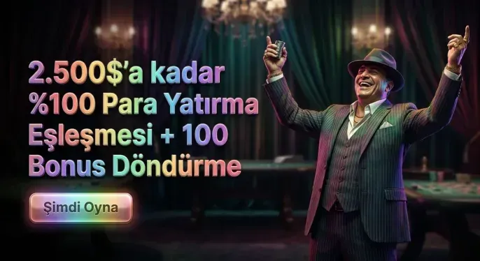 Bettilt Casino